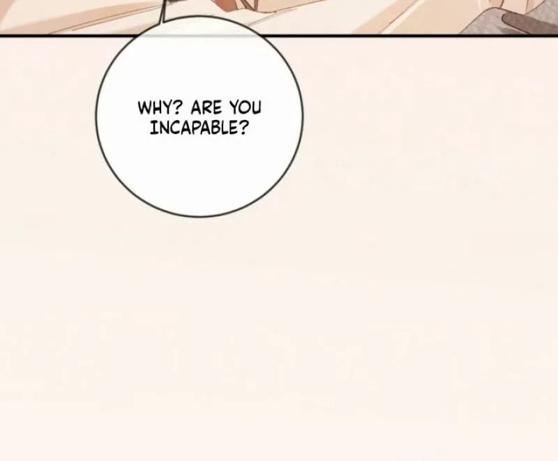 I Can't Escape From My Contract Husband's Doting Love Chapter 60 page 46 - 