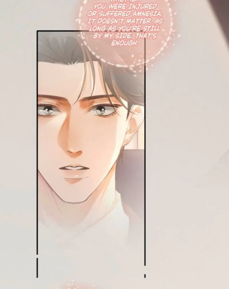I Can't Escape From My Contract Husband's Doting Love Chapter 60 page 50 - 
