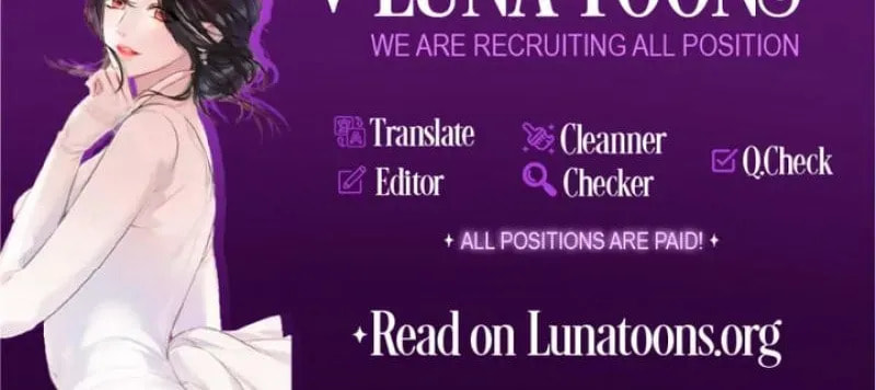 I Can't Escape From My Contract Husband's Doting Love Chapter 61 page 52 - 