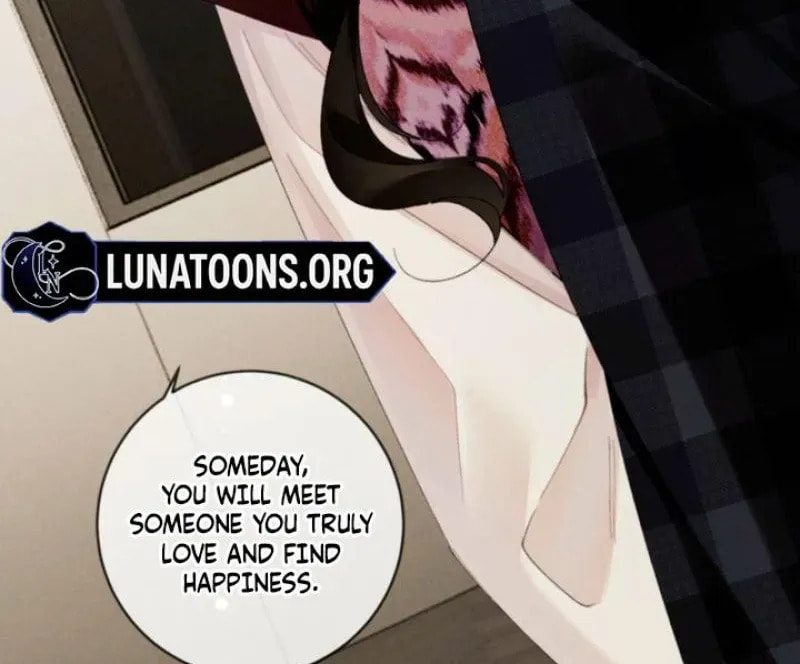 I Can't Escape From My Contract Husband's Doting Love Chapter 62 page 42 - 