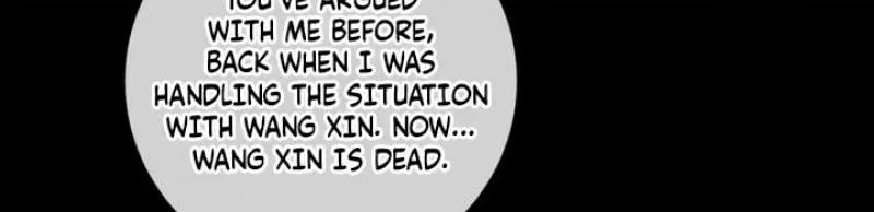 I Can't Escape From My Contract Husband's Doting Love Chapter 63 page 42 - 