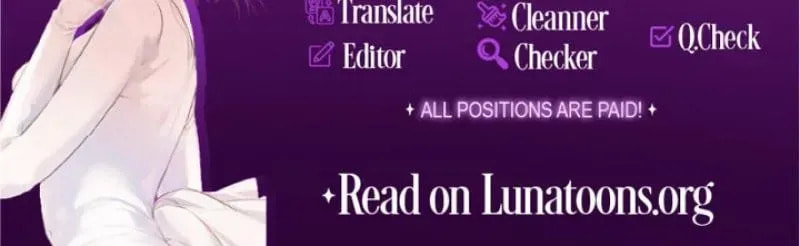 I Can't Escape From My Contract Husband's Doting Love Chapter 63 page 53 - 