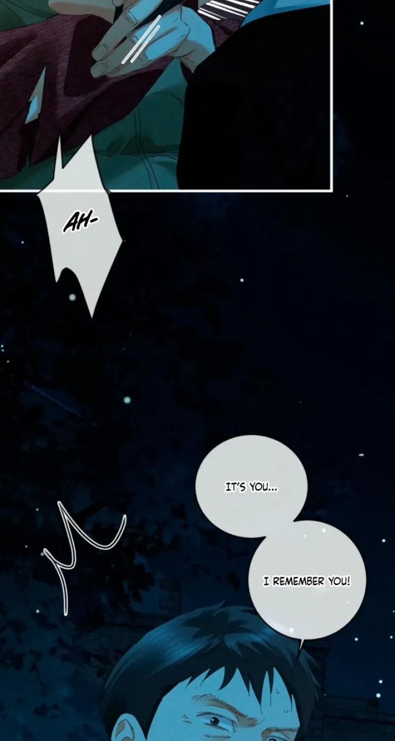 I Can't Escape From My Contract Husband's Doting Love Chapter 64 page 62 - 