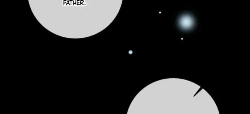 I Can't Escape From My Contract Husband's Doting Love Chapter 65 page 18 - 