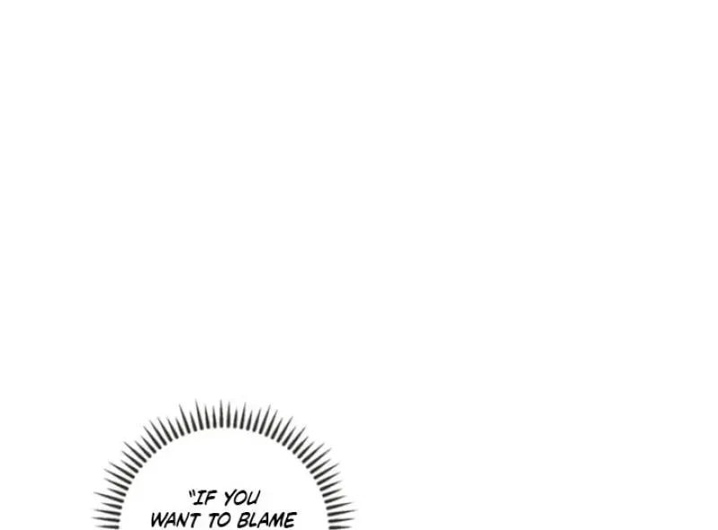 I Can't Escape From My Contract Husband's Doting Love Chapter 65 page 36 - 