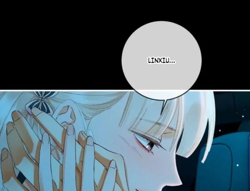 I Can't Escape From My Contract Husband's Doting Love Chapter 65 page 6 - 