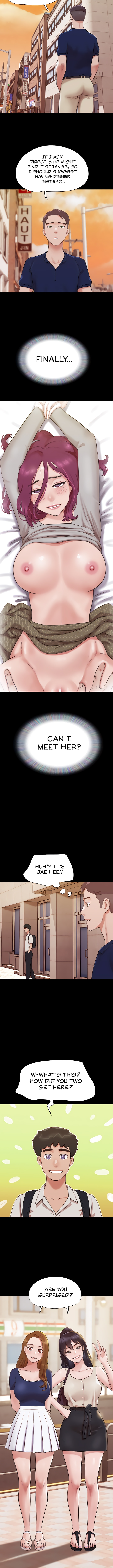 Read I can