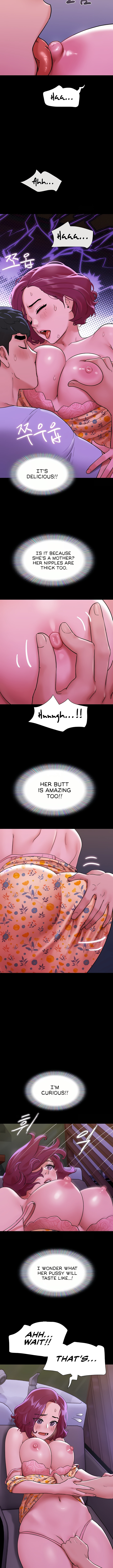 Read I can