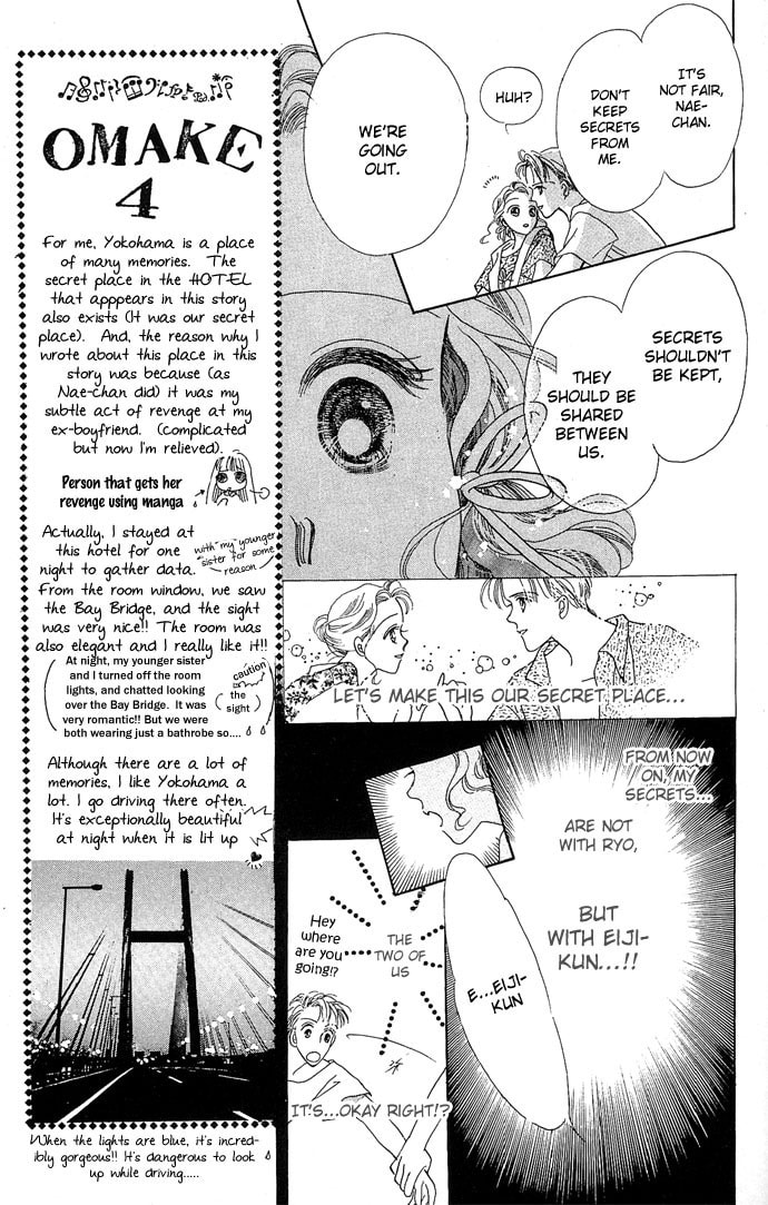 Read I can