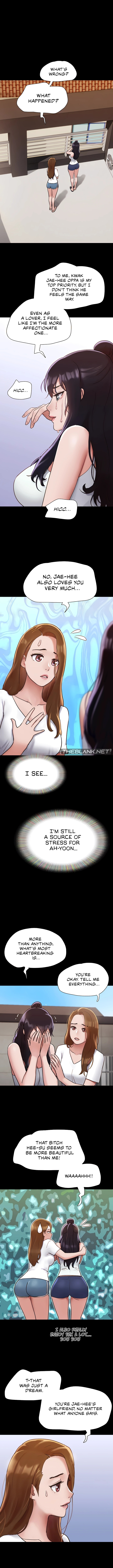 Read I can