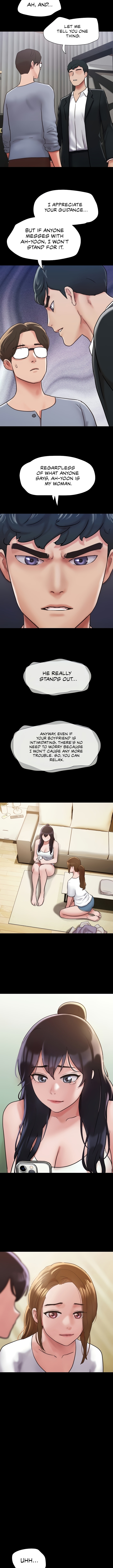 Read I can