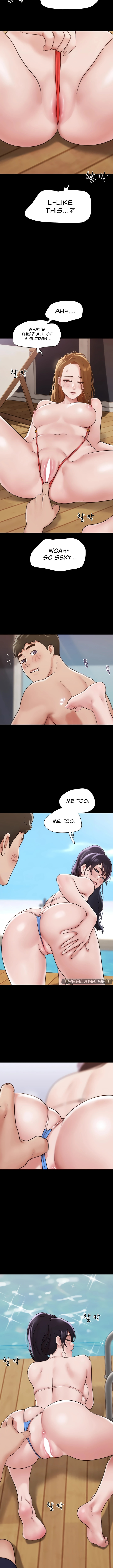 Read I can
