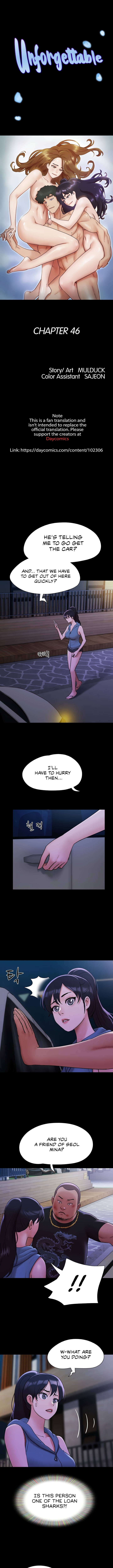 Read I can