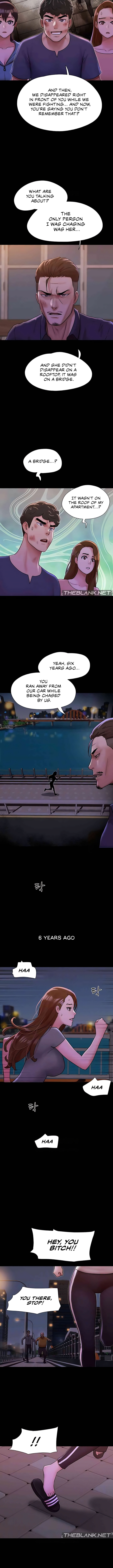 Read I can