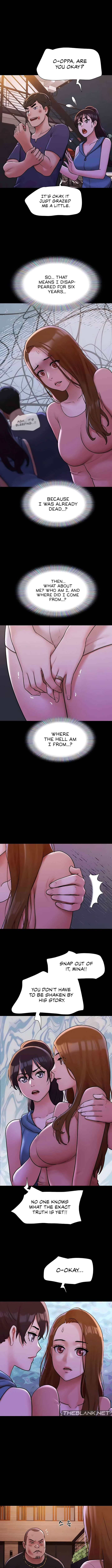 Read I can