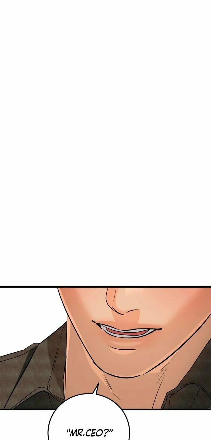 I Can't Get Enough of You Chapter 100 page 21 - 