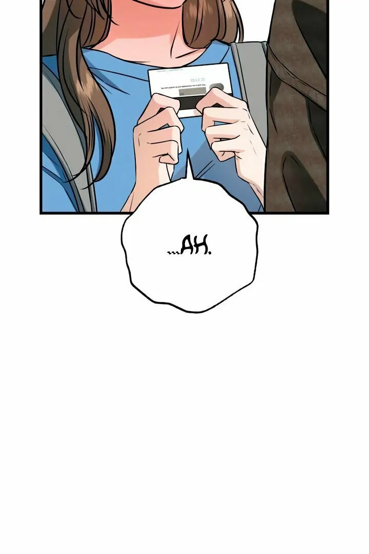 I Can't Get Enough of You Chapter 100 page 24 - 