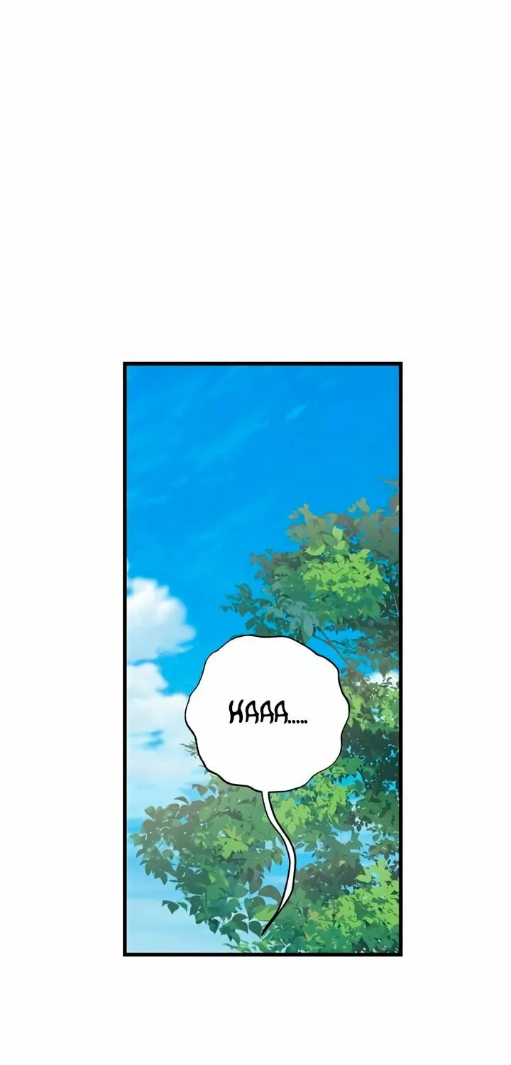I Can't Get Enough of You Chapter 100 page 27 - 