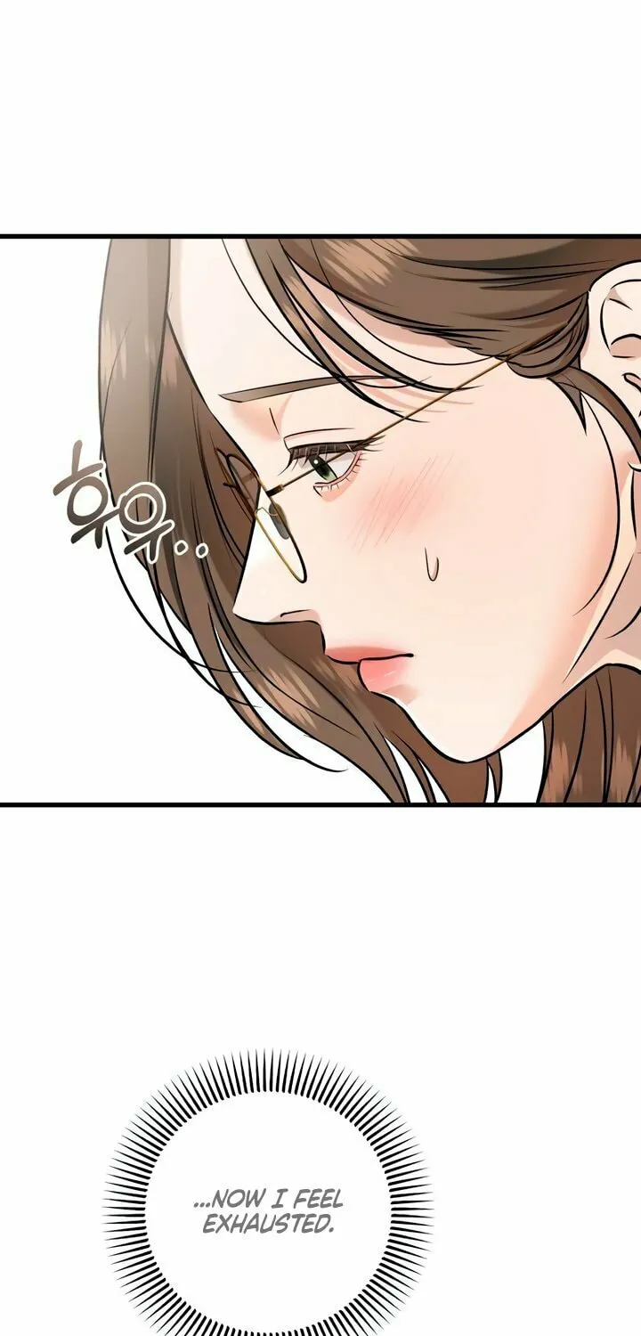I Can't Get Enough of You Chapter 100 page 29 - 