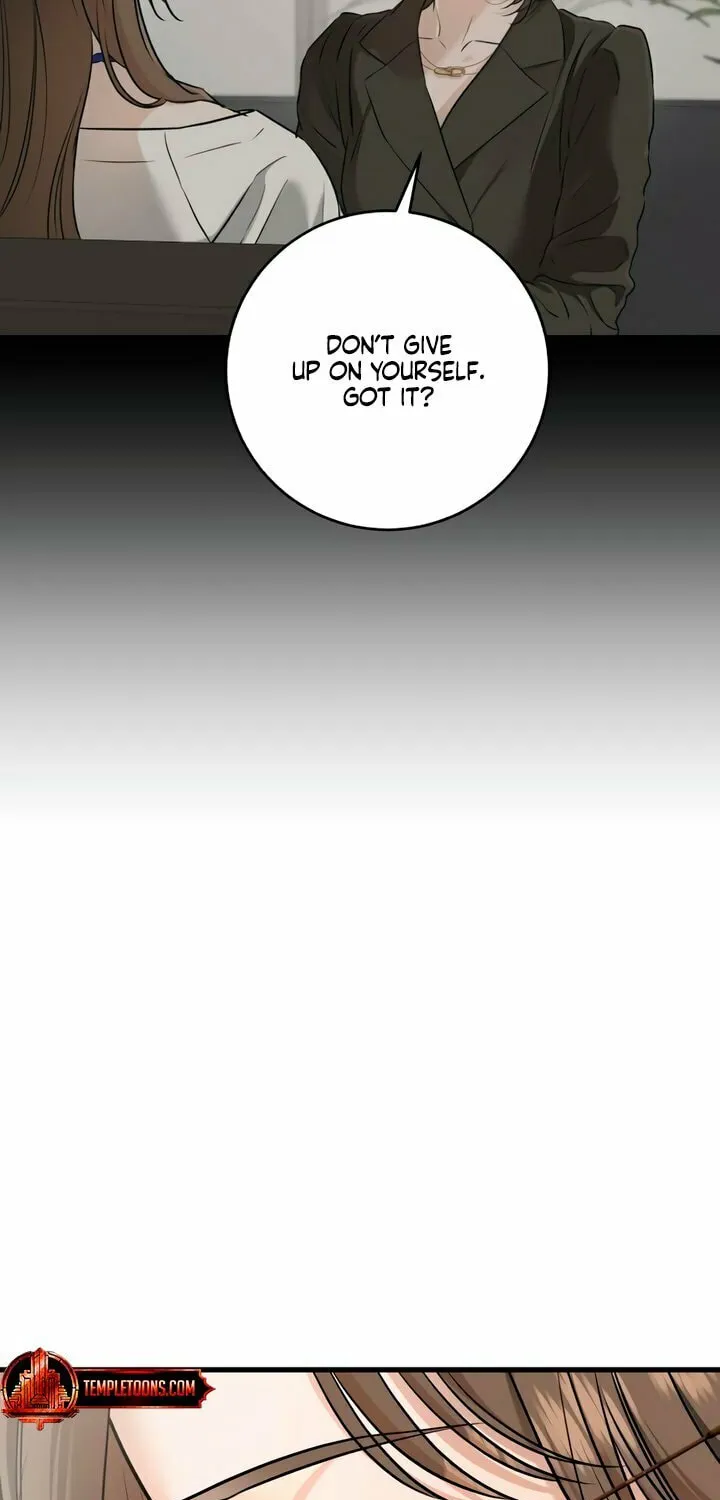 I Can't Get Enough of You Chapter 100 page 31 - 
