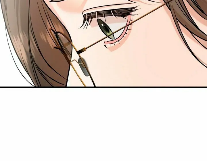 I Can't Get Enough of You Chapter 100 page 32 - 