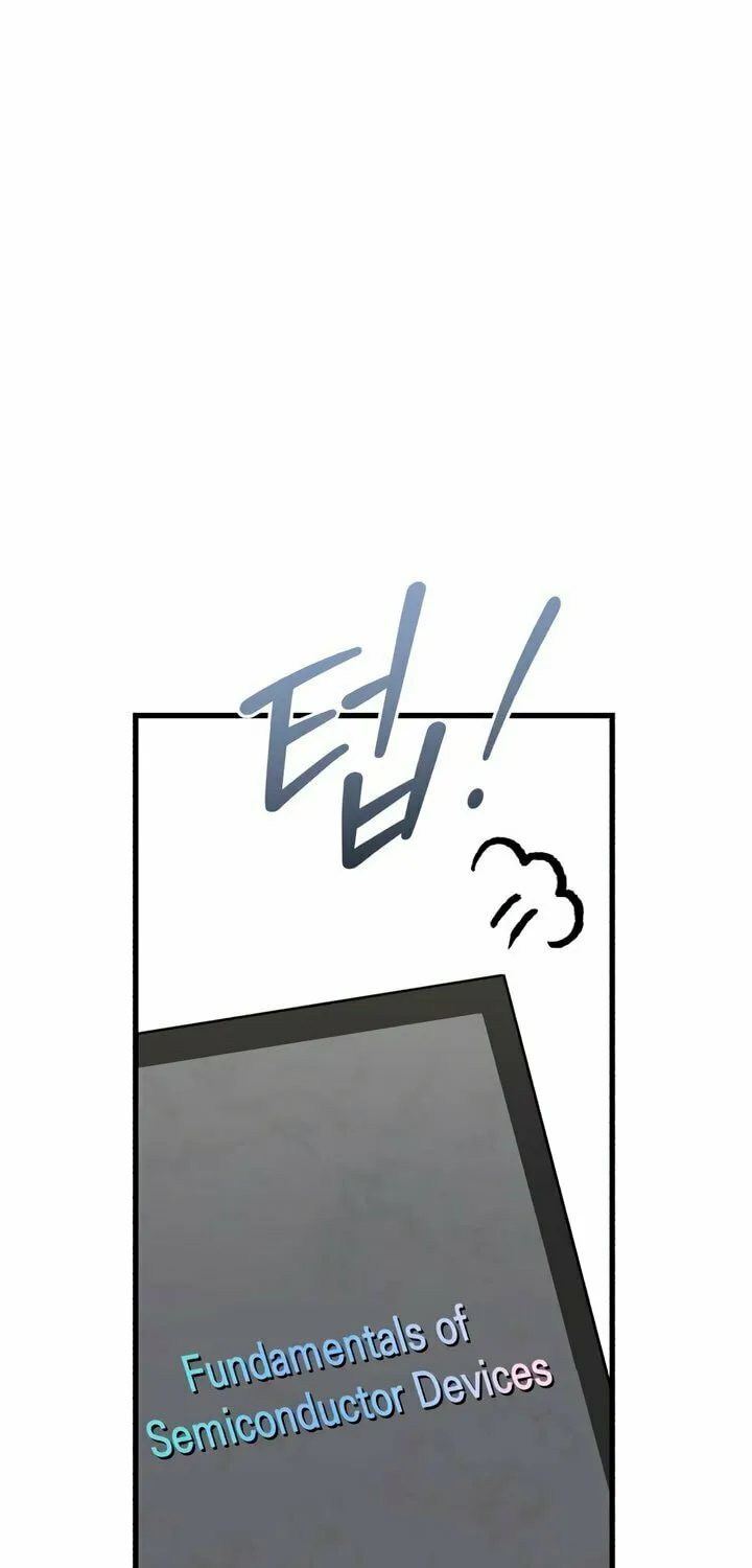 I Can't Get Enough of You Chapter 100 page 42 - 