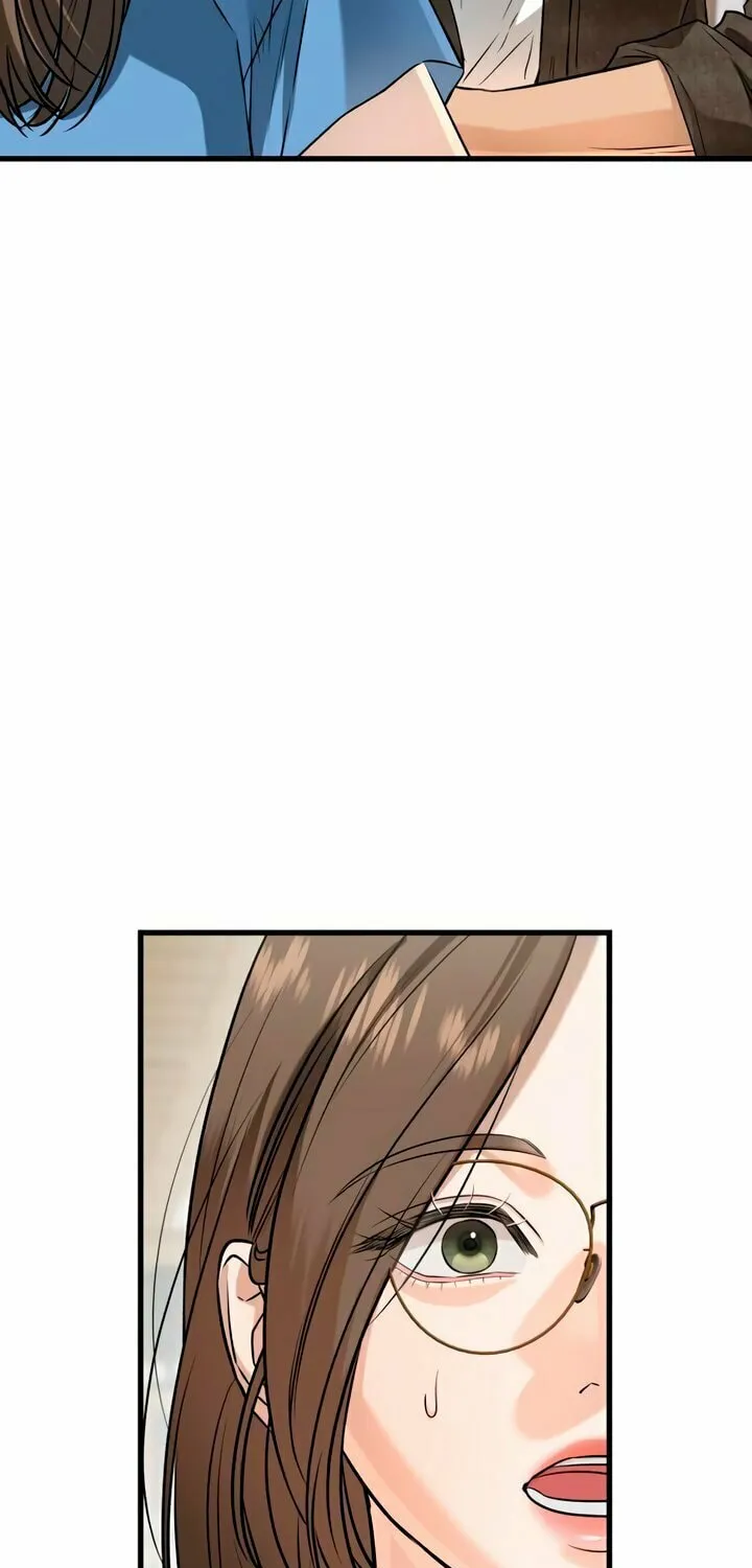 I Can't Get Enough of You Chapter 100 page 48 - 