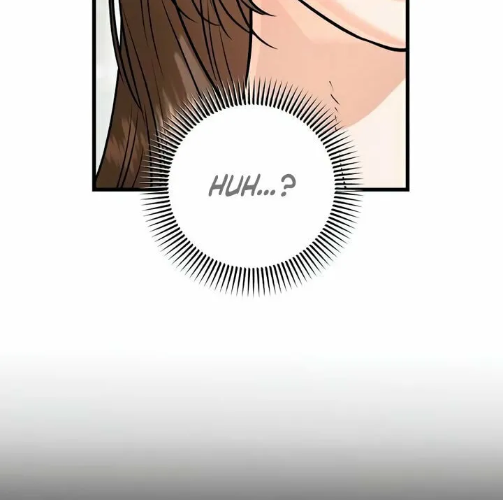 I Can't Get Enough of You Chapter 100 page 49 - 