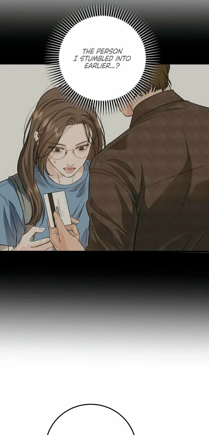 I Can't Get Enough of You Chapter 100 page 50 - 