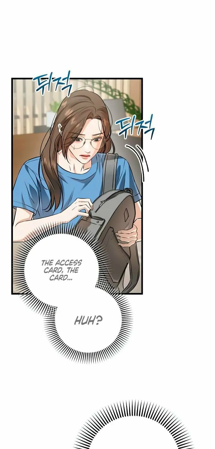 I Can't Get Enough of You Chapter 100 page 62 - 