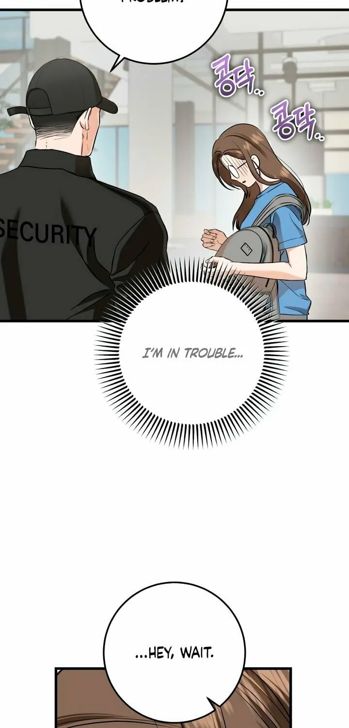 I Can't Get Enough of You Chapter 100 page 64 - 