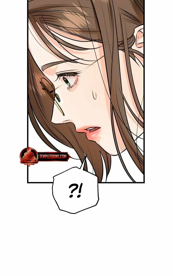 I Can't Get Enough of You Chapter 100 page 65 - 