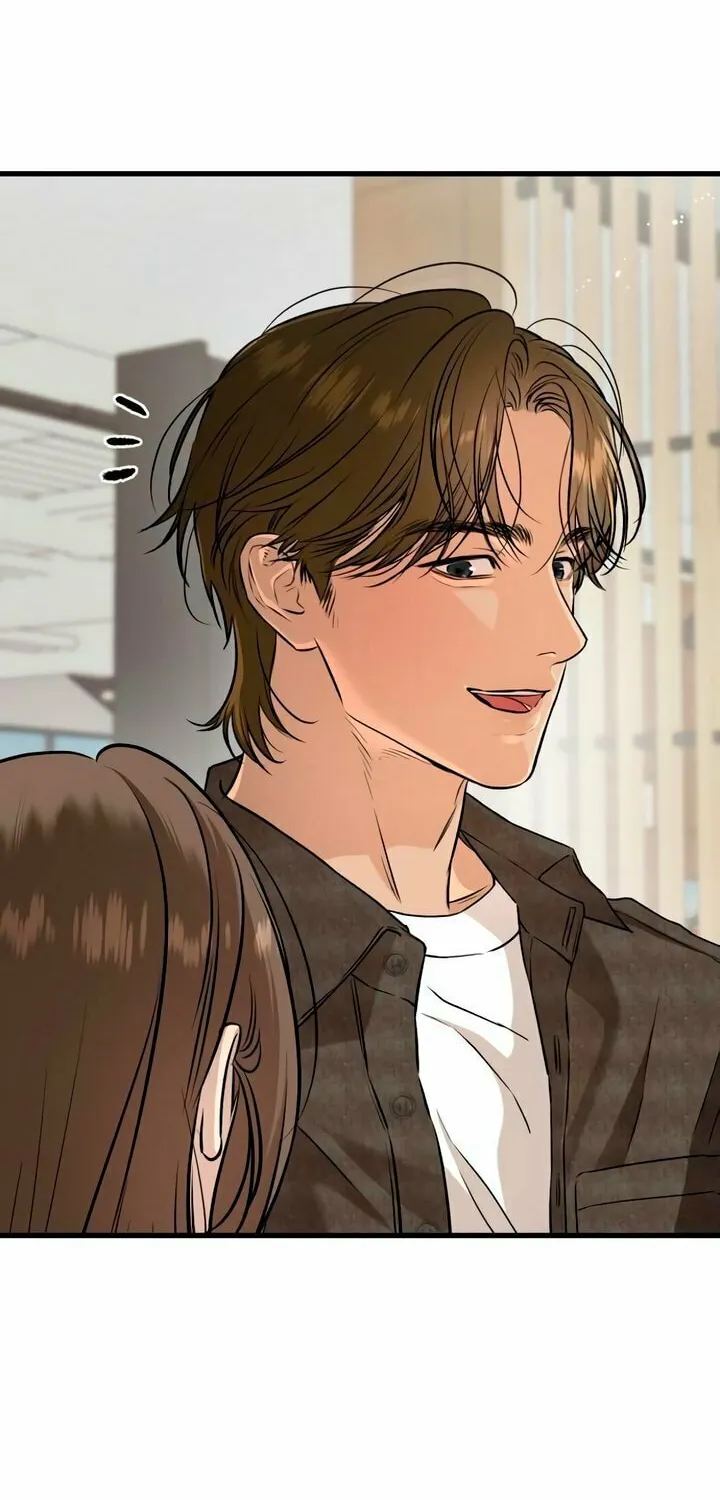 I Can't Get Enough of You Chapter 100 page 69 - 