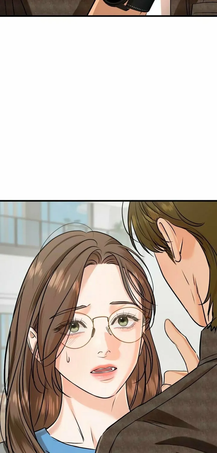 I Can't Get Enough of You Chapter 100 page 71 - 