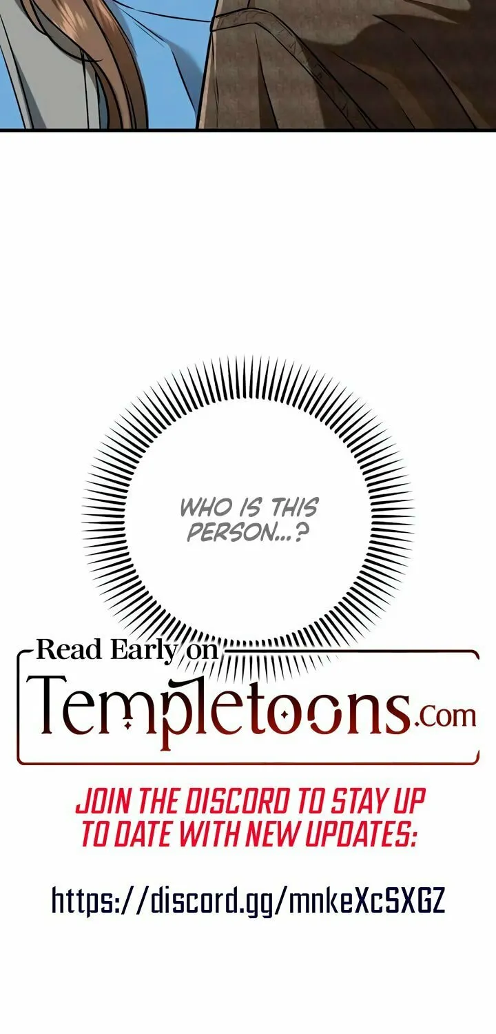 I Can't Get Enough of You Chapter 100 page 72 - 