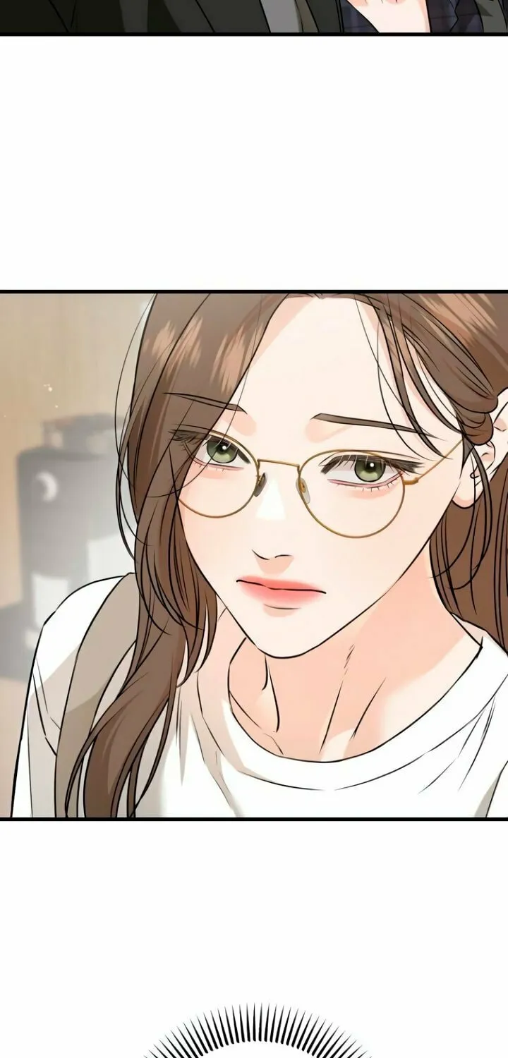 I Can't Get Enough of You Chapter 101 page 20 - 