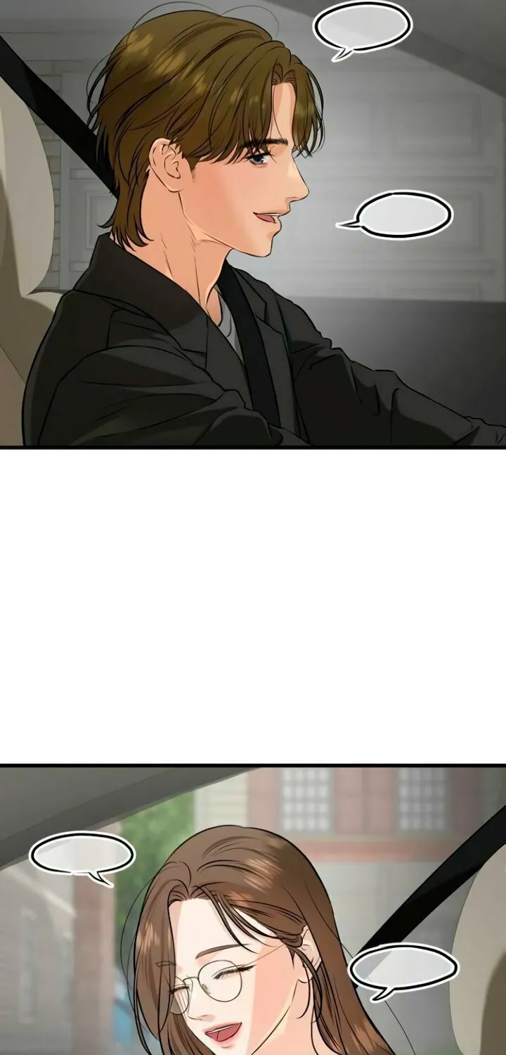 I Can't Get Enough of You Chapter 101 page 26 - 
