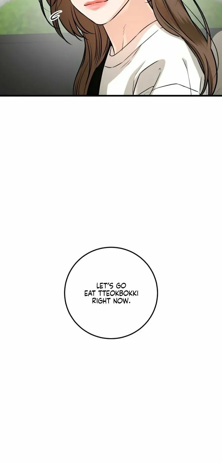 I Can't Get Enough of You Chapter 101 page 37 - 