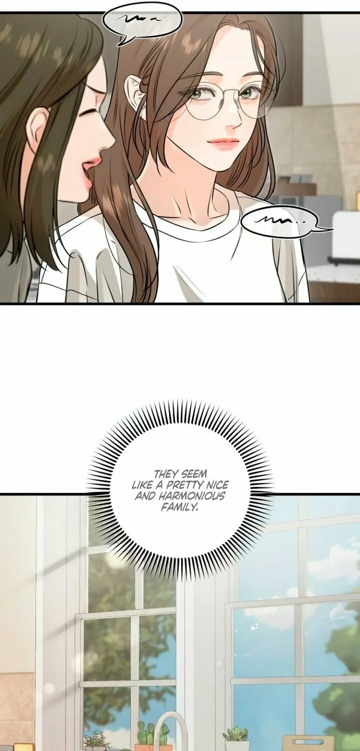 I Can't Get Enough of You Chapter 101 page 42 - 