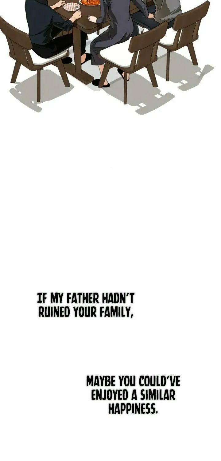 I Can't Get Enough of You Chapter 101 page 44 - 