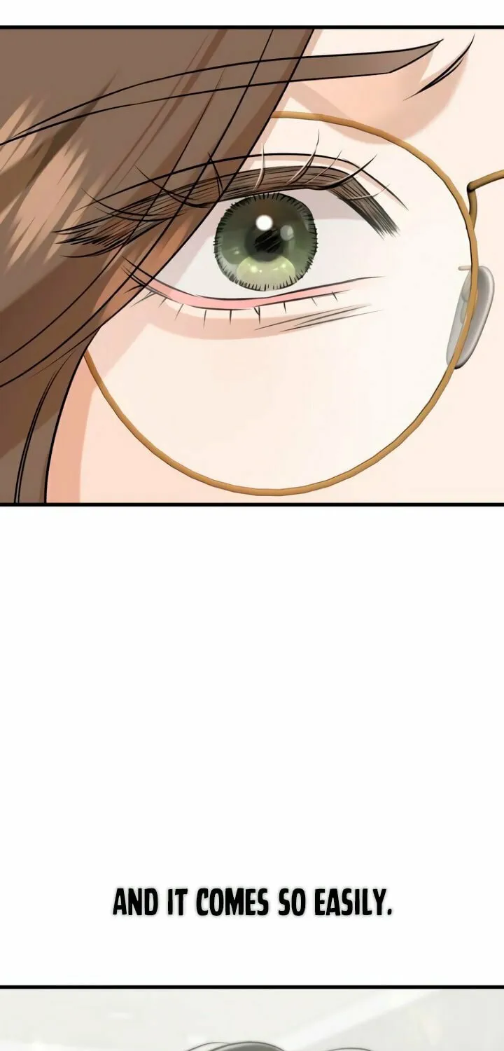 I Can't Get Enough of You Chapter 101 page 46 - 