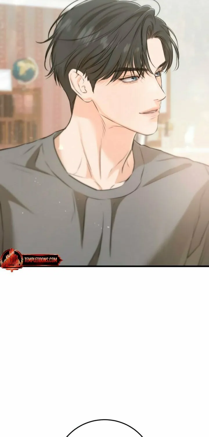 I Can't Get Enough of You Chapter 101 page 47 - 