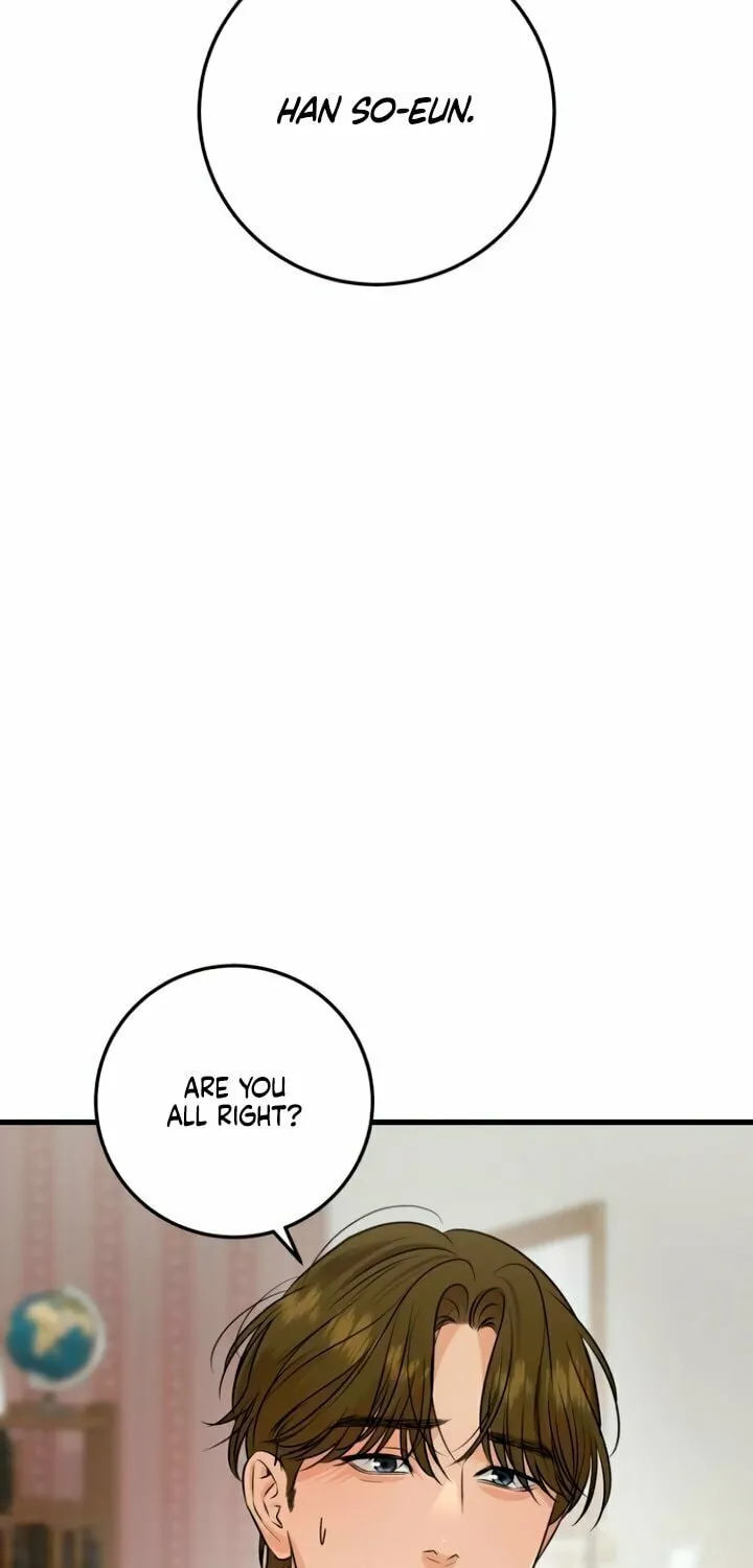 I Can't Get Enough of You Chapter 101 page 48 - 