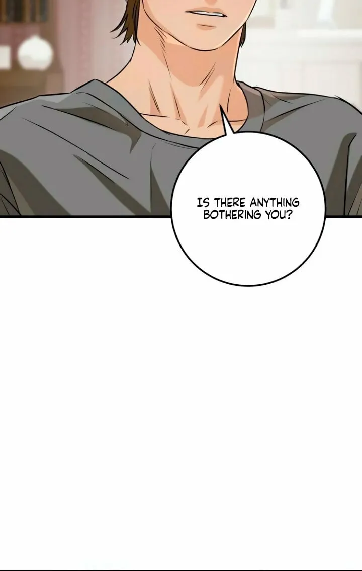 I Can't Get Enough of You Chapter 101 page 49 - 