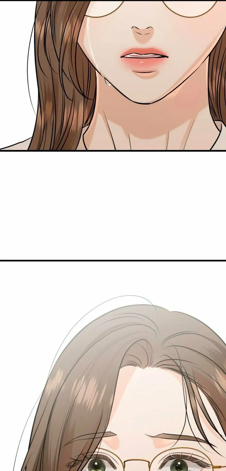 I Can't Get Enough of You Chapter 101 page 50 - 