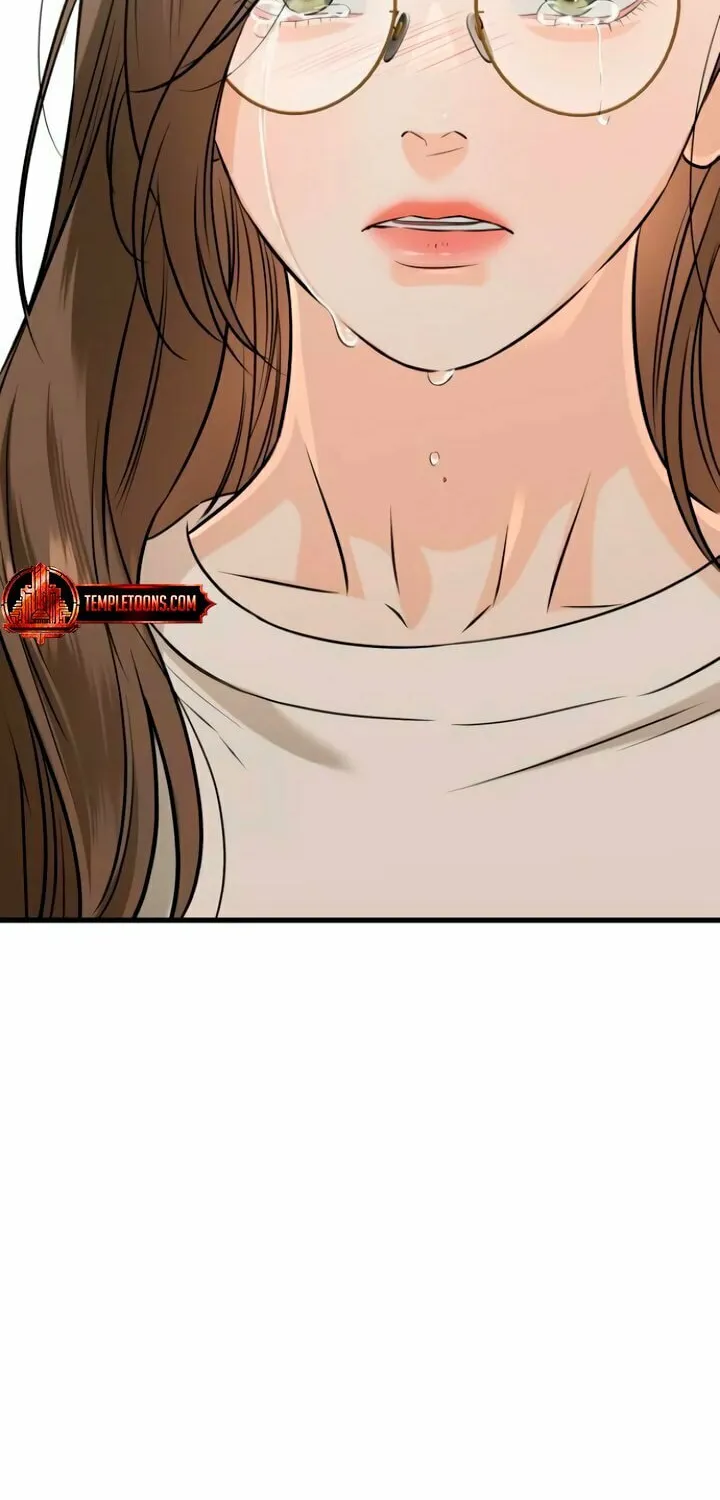 I Can't Get Enough of You Chapter 101 page 51 - 