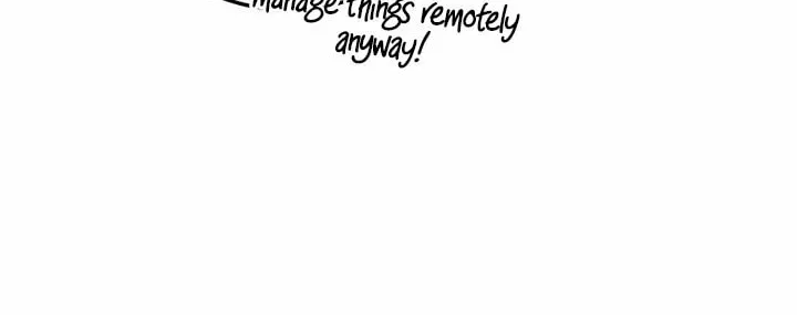 I Can't Get Enough of You Chapter 101 page 57 - 