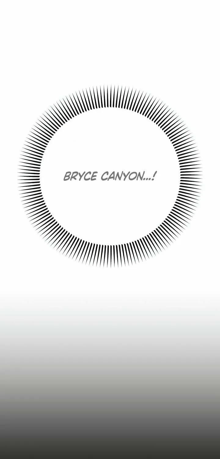 I Can't Get Enough of You Chapter 101 page 60 - 
