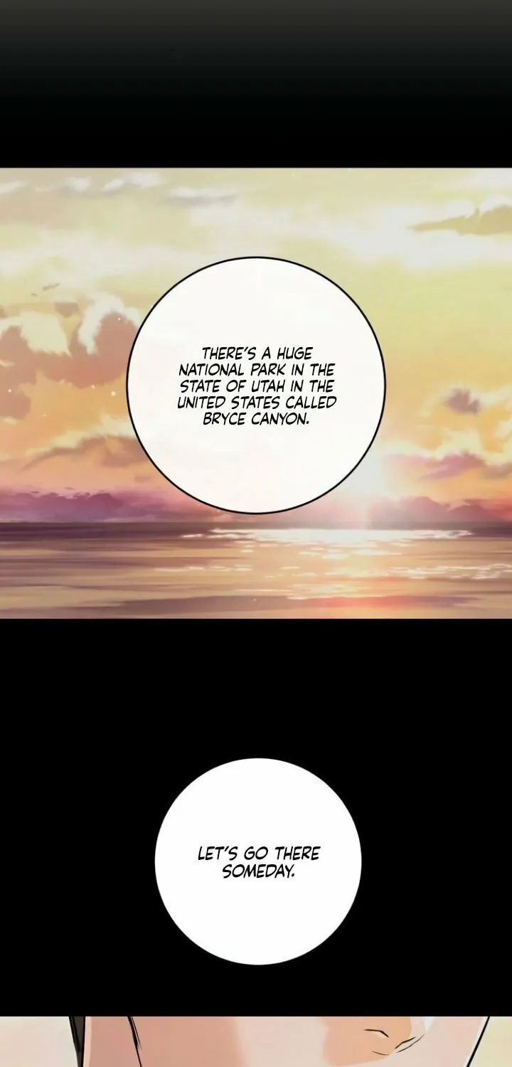I Can't Get Enough of You Chapter 101 page 61 - 