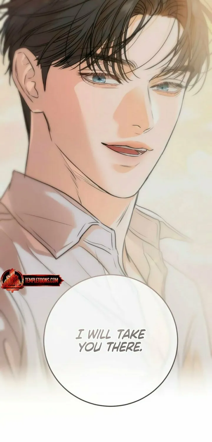 I Can't Get Enough of You Chapter 101 page 63 - 